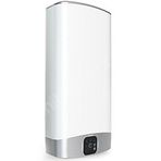Ariston Velis Pro 100 EU 100 lt Yatay ve Dikey Tip Termosifon