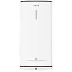 Ariston Velis Pro 50 EU 50 lt Termosifon