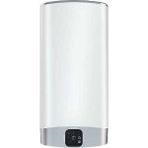 Ariston Velis Pro 50 Lt. Elektrikli Termosifon Beyaz