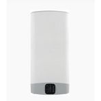 Ariston Velis Pro 80 1500 W 80 lt Termosifon