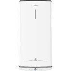 Ariston Velis Pro 80 Eu 80 lt Termosifon