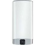 Ariston Velis Pro 80 Lt. Elektrikli Termosifon Beyaz