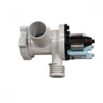 Ariston Vestel Plaset Pompa Motoru