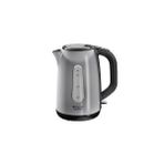 Ariston WK 22M DSL0 Çelik 2200 W 1.7 lt Kapasiteli Su Isıtıcı 
