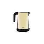Ariston WK 24E AC0 84103 2400 W 1.7 lt Kapasiteli Su Isıtıcı Krem 
