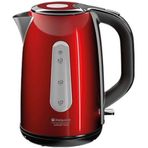 Ariston WK22MDR0 2200 W 1.7 lt Kapasiteli Su Isıtıcı 