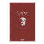 Aristo'nun Mantık Ve İlim Anlayışı - Hamdi Ragıp Atademir