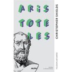 Aristoteles - Christopher Shields