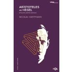 Aristoteles ve Hegel - Nicolai Hartmann