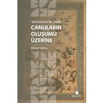 Aristoteles ve İbn Sina’da Canlıların Oluşumu Üzerine