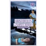 Aristoteles ve Şiirsel Adalet - Margaret Doody