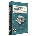 Aristoteles'in Taşlar Kitabı - Kitabu'l Ahcar li-Aristatalis - Gürsel Aksoy