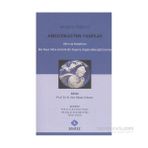 Aristoteles’ten Yanıtlar - massimo pigliucci massimo pigliucci