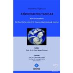Aristoteles'ten Yanıtlar - Massimo Pigluicci