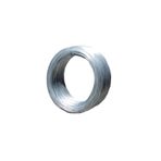 Arısu Galvaniz Tel 2,5 Mm 10 Kg Tel - Gergi Teli Galvaniz 260 Metre