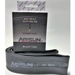 Arısun 20X1 50/2 20 Hasgül Bisiklet İç Lastik