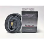 Arısun 27 5 X1 75/2 35 Hasgül Bisiklet İç Lastik