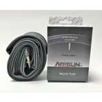 Arısun 27 5 X1 75/2 35 Hasgül Bisiklet İç Lastik