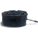 Arısun 29X1 75/2 35 Hasgül Bisiklet İç Lastik Schrader 48 mm