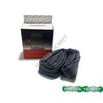 Arısun 700x35 48 mm HSGL Sıvılı İç Lastik