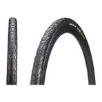 Arısun Metro Runner 27.5x1.75 5 mm Zırhlı Bisiklet Dış Lastik - Siyah