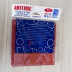 Arıtıme Geometri Tahtası ARI034