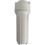Arıtma Cihazı Havzing Aura Cebilon Compact Filtre Uyumlu Housing (Mat Havzing)