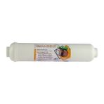Arıtma Shop Labon Inline Fresh Coconat