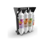 Arıtma Shop Labon Inline Pure Water - Os