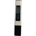 Arıtmacı Tds Metre (Su Değeri Ölçüm Cihazı)