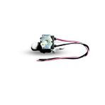Arıtmacı ( USA HENRY )Su Arıtma Cihazı Selenoid Valve (24V)
