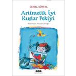 Aritmetik İyi Kuşlar Pekiyi - Cemal Süreyya