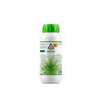 arıtürk Nosemit 500 Ml