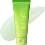 Ariul C Vitaminli Yüz Kremi 100 Ml|nemlendirici, Ton Eşitleyici|5 Seramid, 8 Hyalüronik Asit