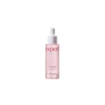 Ariul Expert Azelaic Acid 5% Ampoule 30ml - %5 Azelaik Asit Gözenek Sıkılaştırıcı & Cilt Aydınlatıcı Ampul