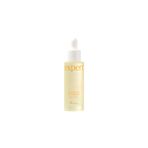 Ariul Expert Niacinamide 20% Ampoule 30ml -%20 Niasinamid Aydınlatıcı & Gözenek Arındırıcı Vegan Ampul