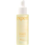 Ariul Expert Niacinamide 20% Ampoule 30ML - %20 Niasinamid & Gözenek Arındırıcı Vegan Ampul
