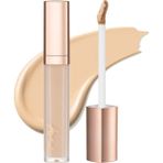 Ariul Ink Feather Perfect Fit Concealer 03 Cream Beige - SPF30 Pa++ 24 Saat Kalıcı Çok Yönlü Kapatıcı