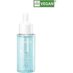 Ariul The Essential By Hyaluronic 13 - 13 Tip Hyalüronik Asit İçeren Yoğun Nem Serumu