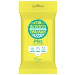 Ariul The Perfect Cleansing Tissue Plus - Tek Adımda Cilt ve Makyaj Temizleme Mendili