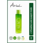 Ariul Yeşil C Vitaminli 150 ml Dengeli Tonik