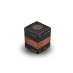 ARIVİTAL +Pro (Bal, Polen, Arı Sütü, Propolis)250gr