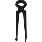 Arj 180mm Çok Amaçlı Izolesiz Kerpeten