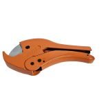 Arj Boru Kesme Makası Pprc, Pvc 42Mm