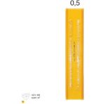 Ark 042 No:5 Yazı Şablon Cetveli