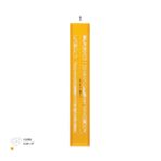 Ark 044 No:10 Yazı Şablon Cetveli