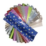 Ark 2220 70x100 cm Hediyelik Ambalaj Rulosu