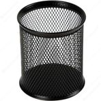 Ark 3A 1173 Metal File Yuvarlak Kalemlik