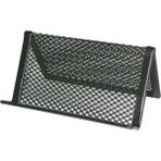 Ark 3A Metal Kartvizitlik 1178