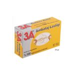 Ark 50 gr 3a Ambalaj Lastiği